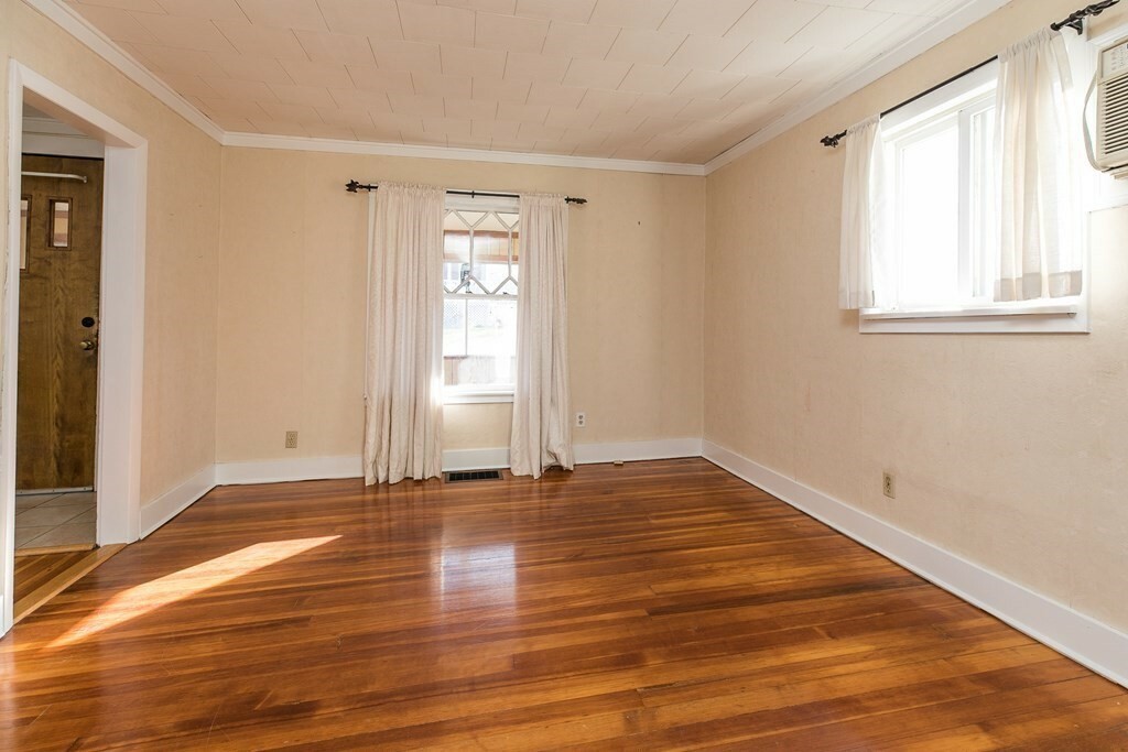 Property Photo:  1-3 Garden Street  MA 01915 