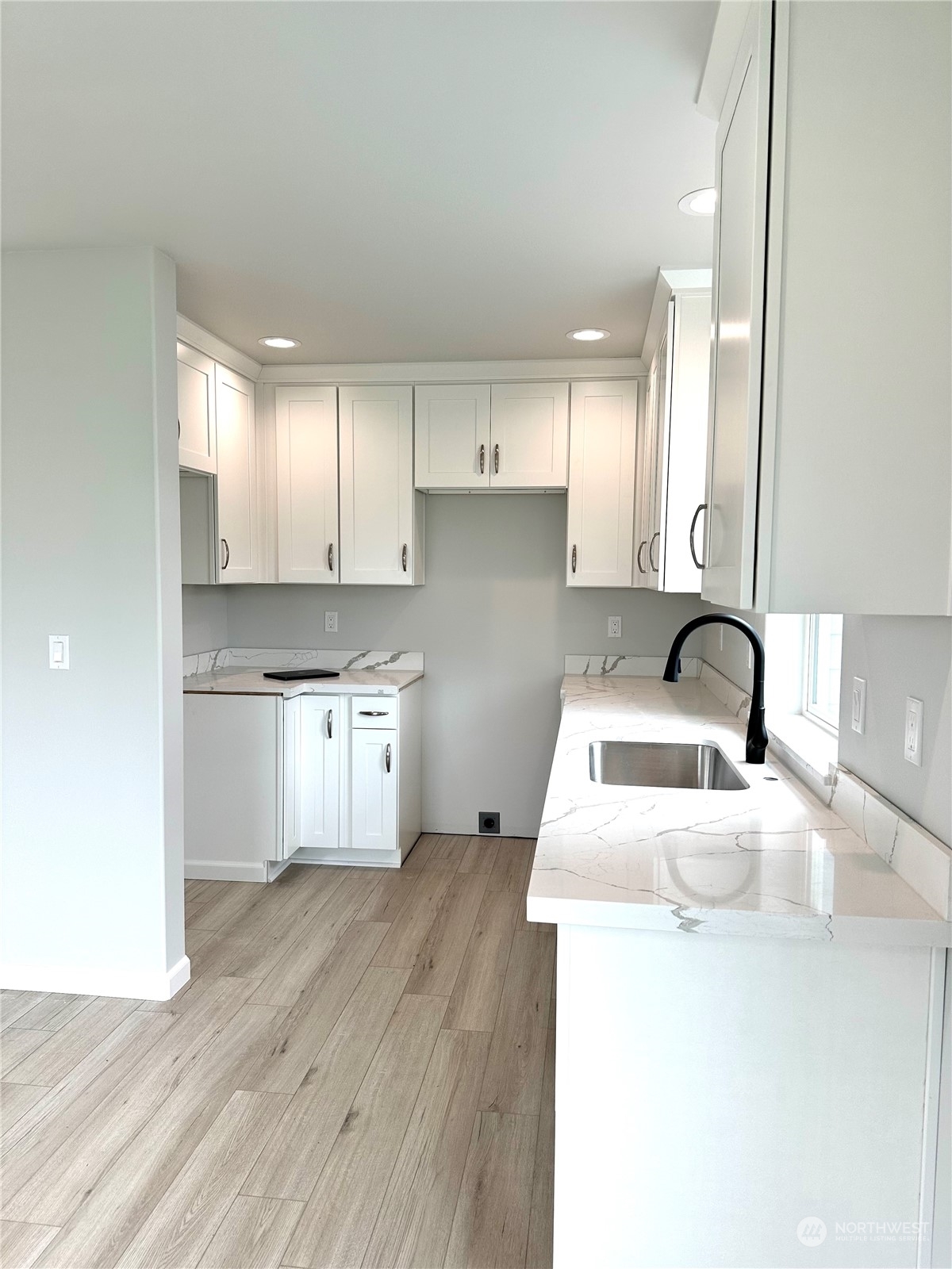 Property Photo: 3620 Commercial Avenue A WA 98221
