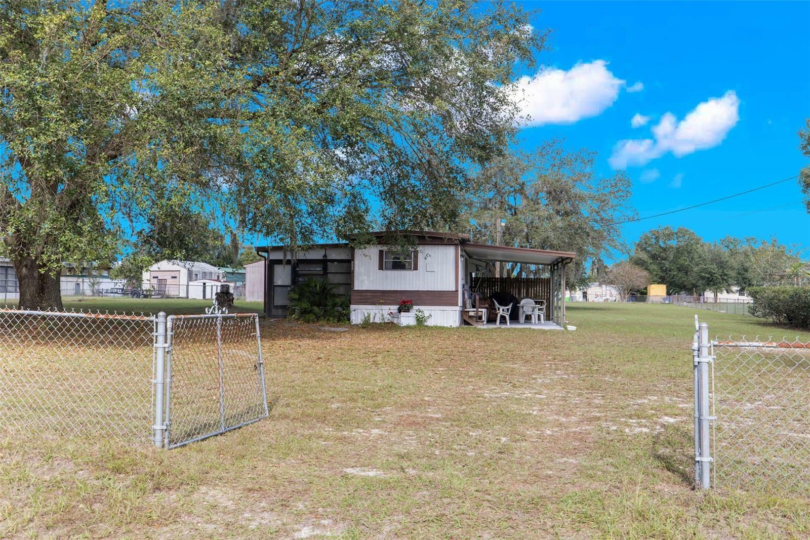 Property Photo:  37115 Pepper Drive  FL 33541 