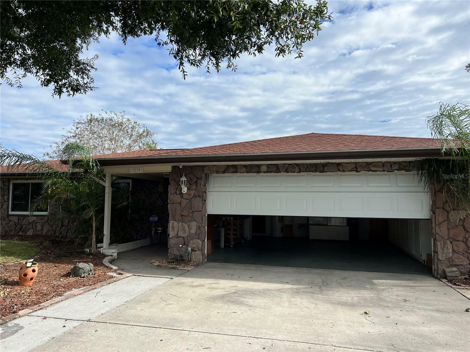 Property Photo:  3270 Causeway Drive  FL 34684 