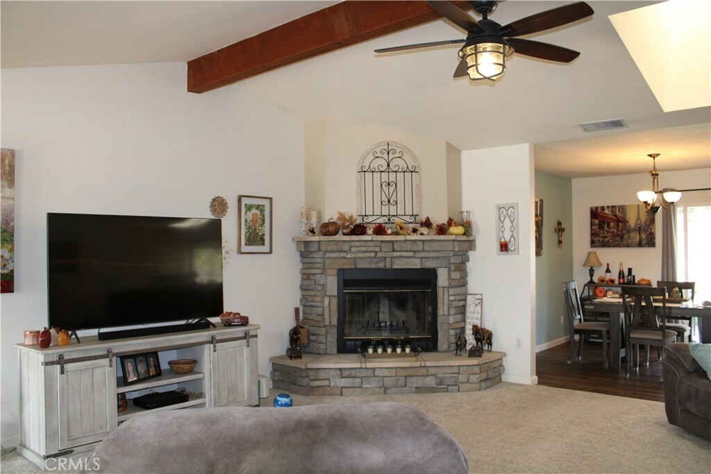 Property Photo:  3270 Sierra Springs Drive  CA 95973 