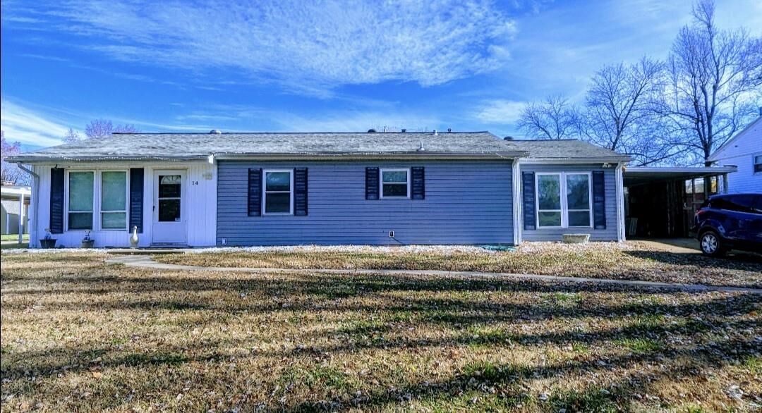 4-bed-fairview-heights-home-for-sale-14-hampton-drive-fairview
