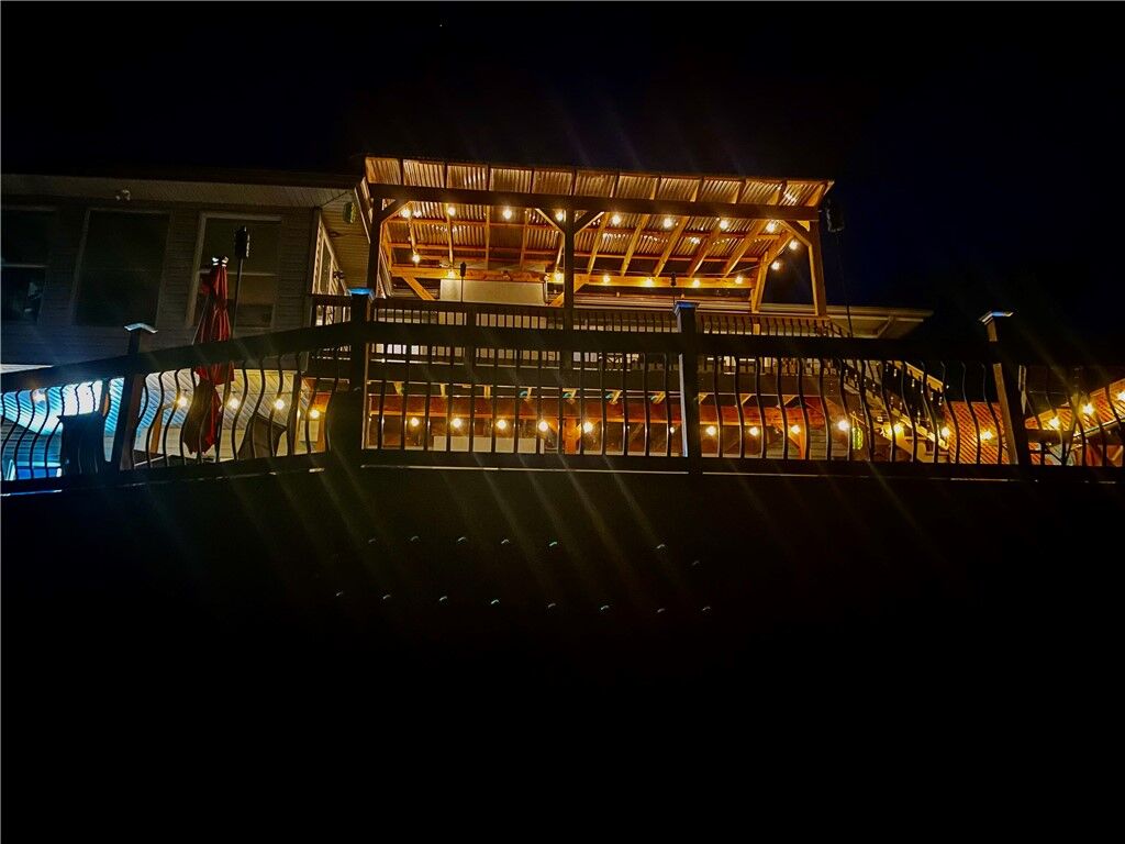 Property Photo:  24 Yarmouth Drive  AR 72715 