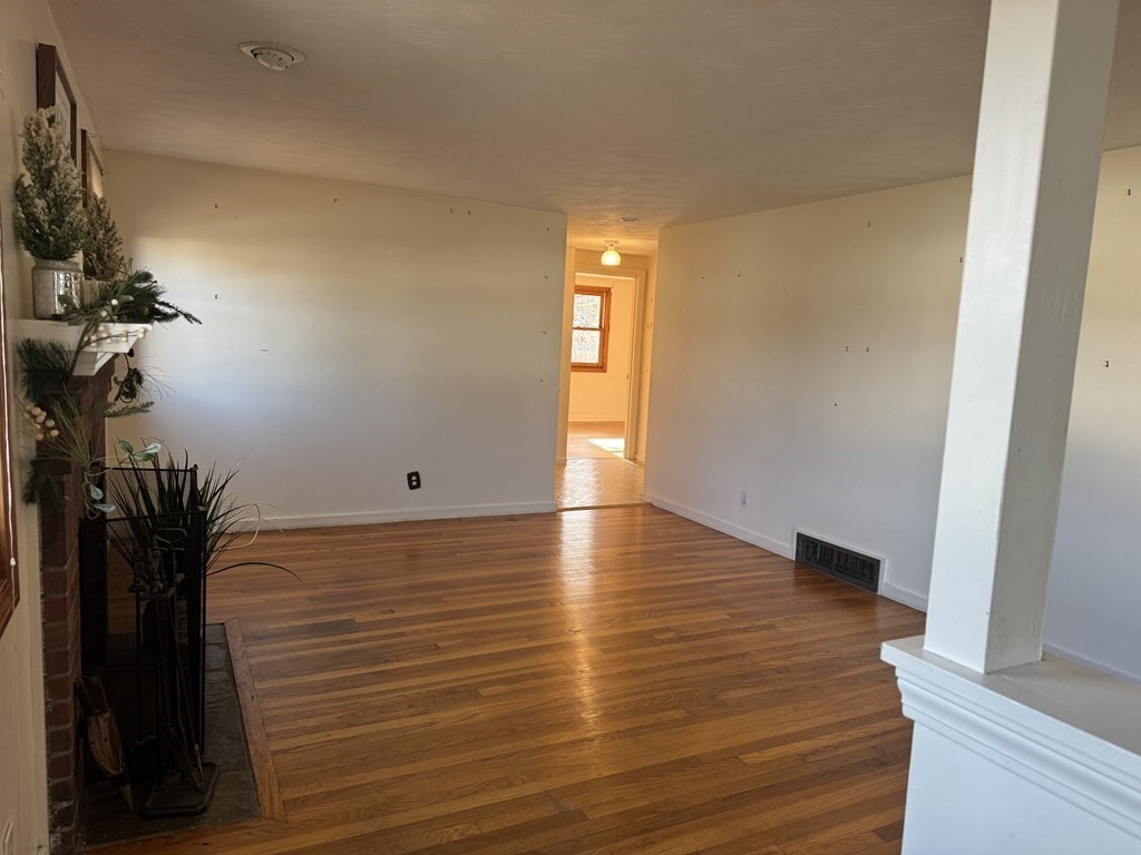 Property Photo: 48 Bornwood Dr MA 02062