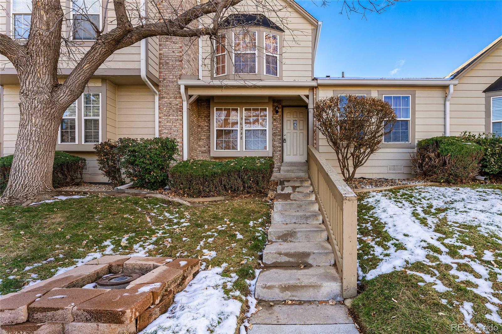 Property Photo:  9624 W Chatfield Avenue  CO 80128 