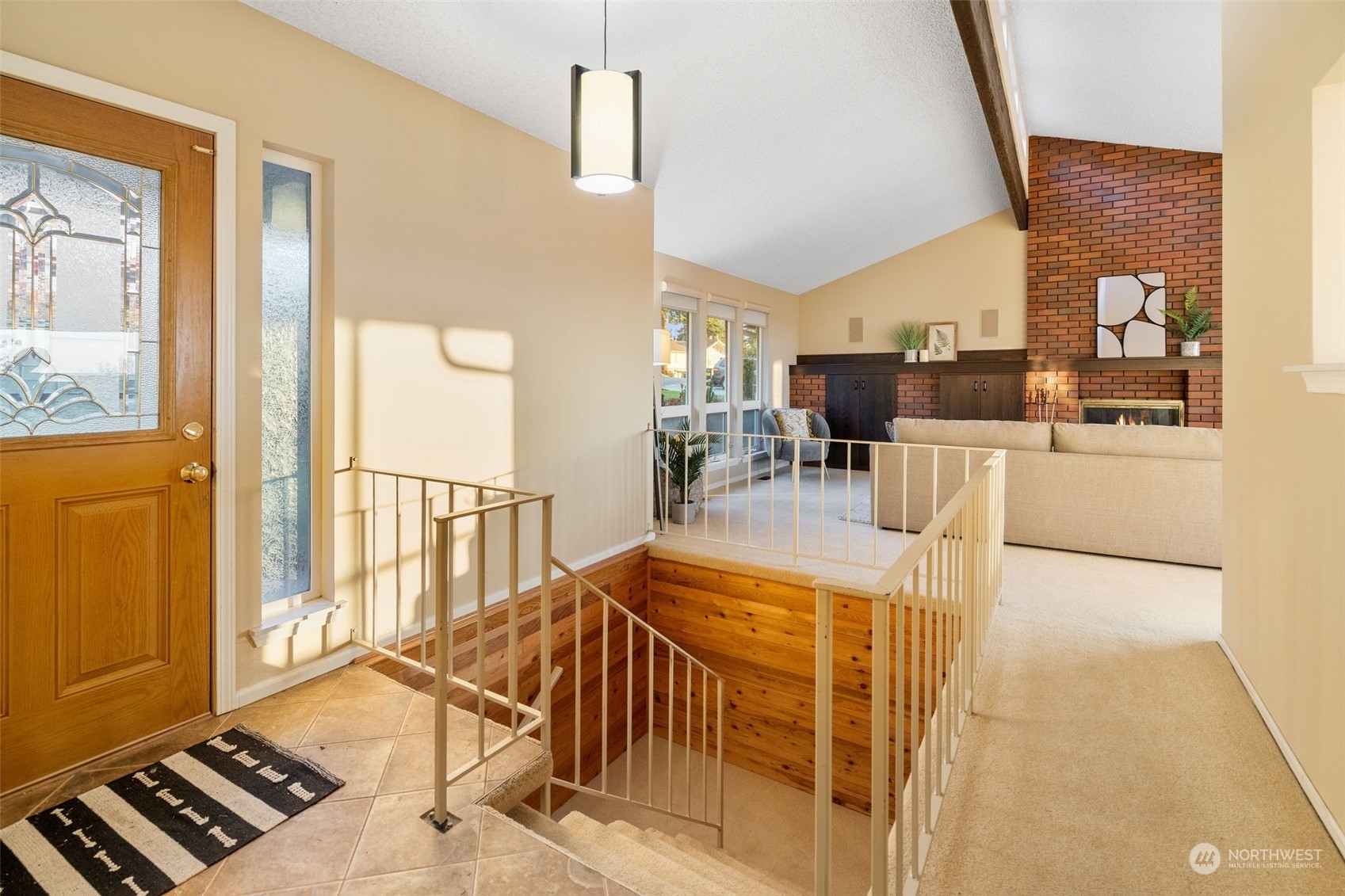 Property Photo: 3007 Alpine Drive WA 98226