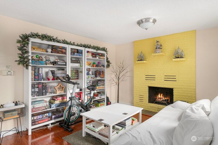 Property Photo:  3214 S 169th Street  WA 98188 