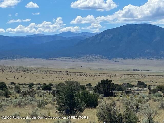 Property Photo:  Lot 6B Via De Benado  NM 88301 