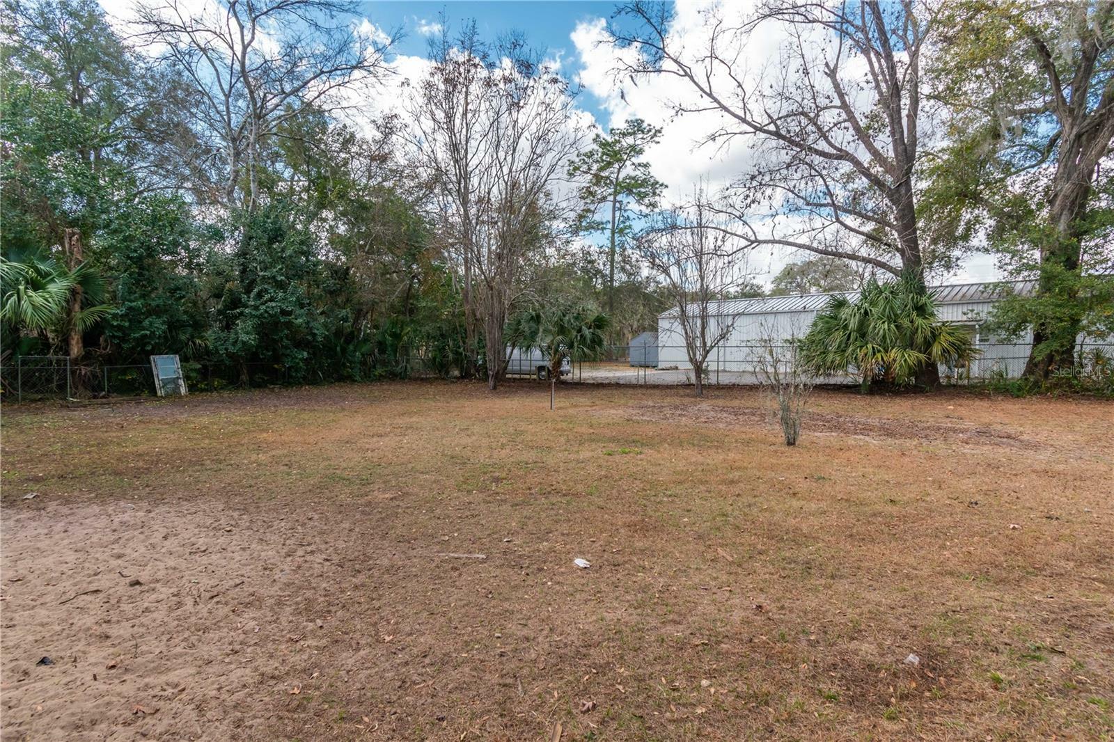 Property Photo:  5444 NE 25th Street  FL 34470 