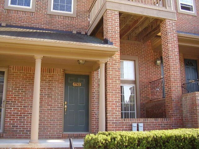 2782 Barclay Way  Ann Arbor MI 48105 photo