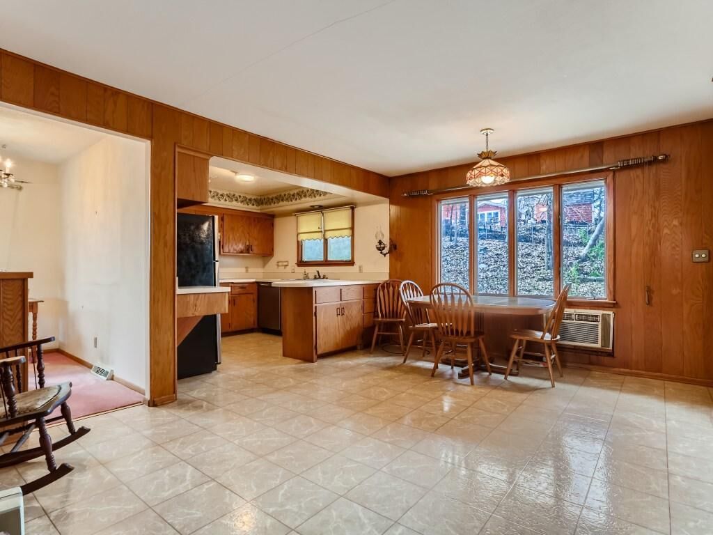 Property Photo:  8516 Xerxes Avenue S  MN 55431 