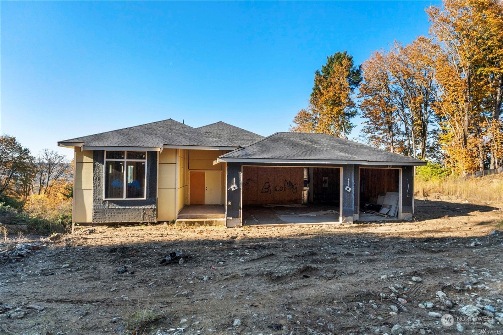 Property Photo:  4910 S 111th Street  WA 98178 