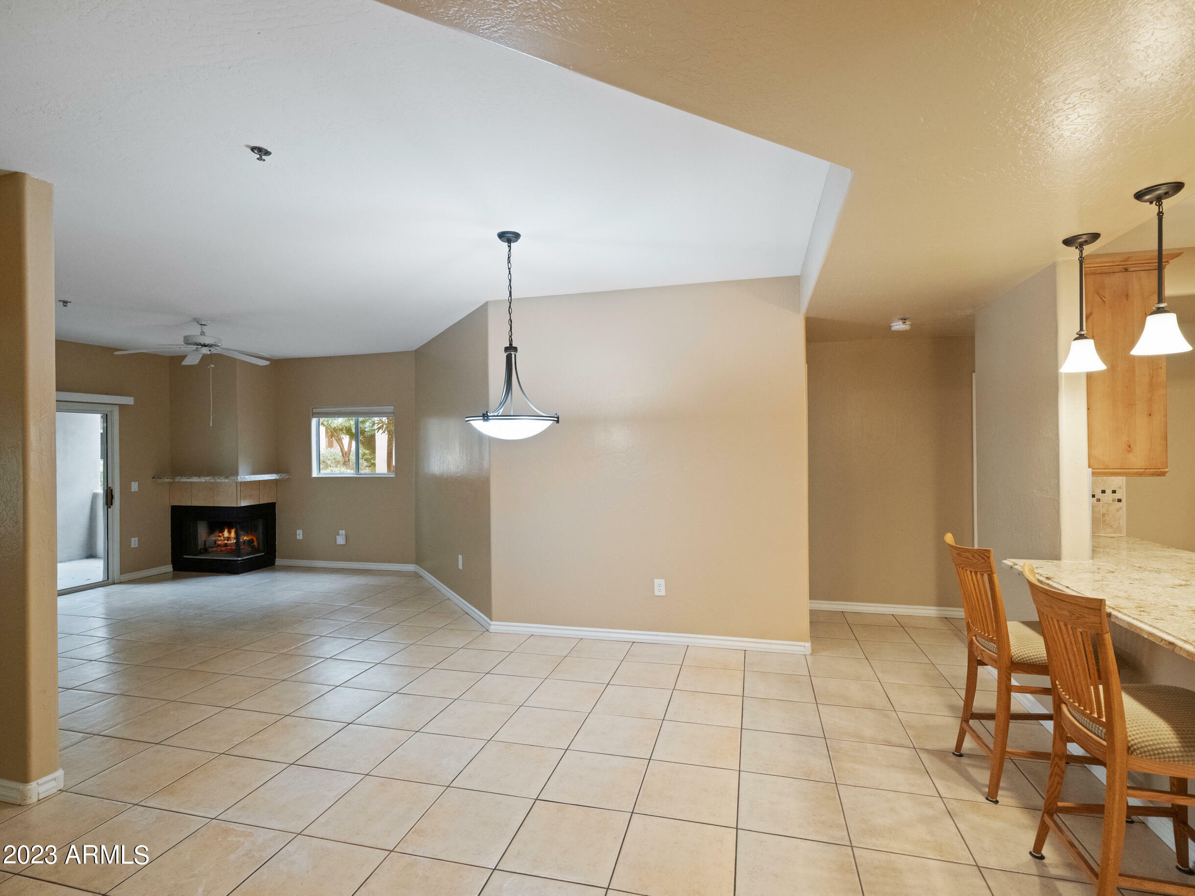 Property Photo:  11260 N 92nd Street 1050  AZ 85260 