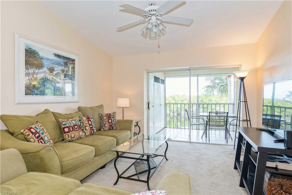 Property Photo:  1385 Mainsail Dr 1812  FL 34114 