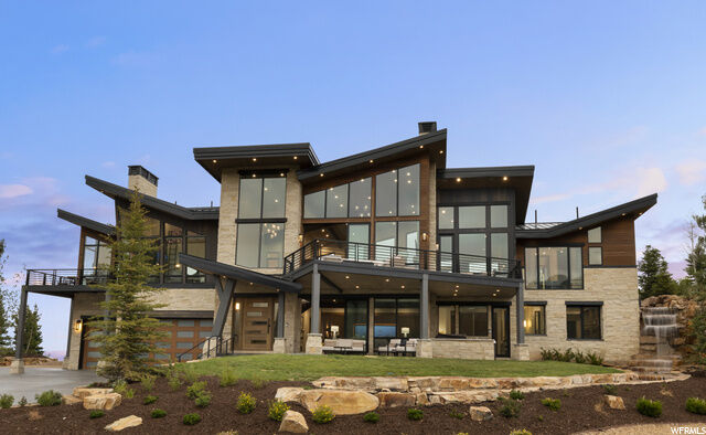 Property Photo:  Address not disclosed  UT 84060 