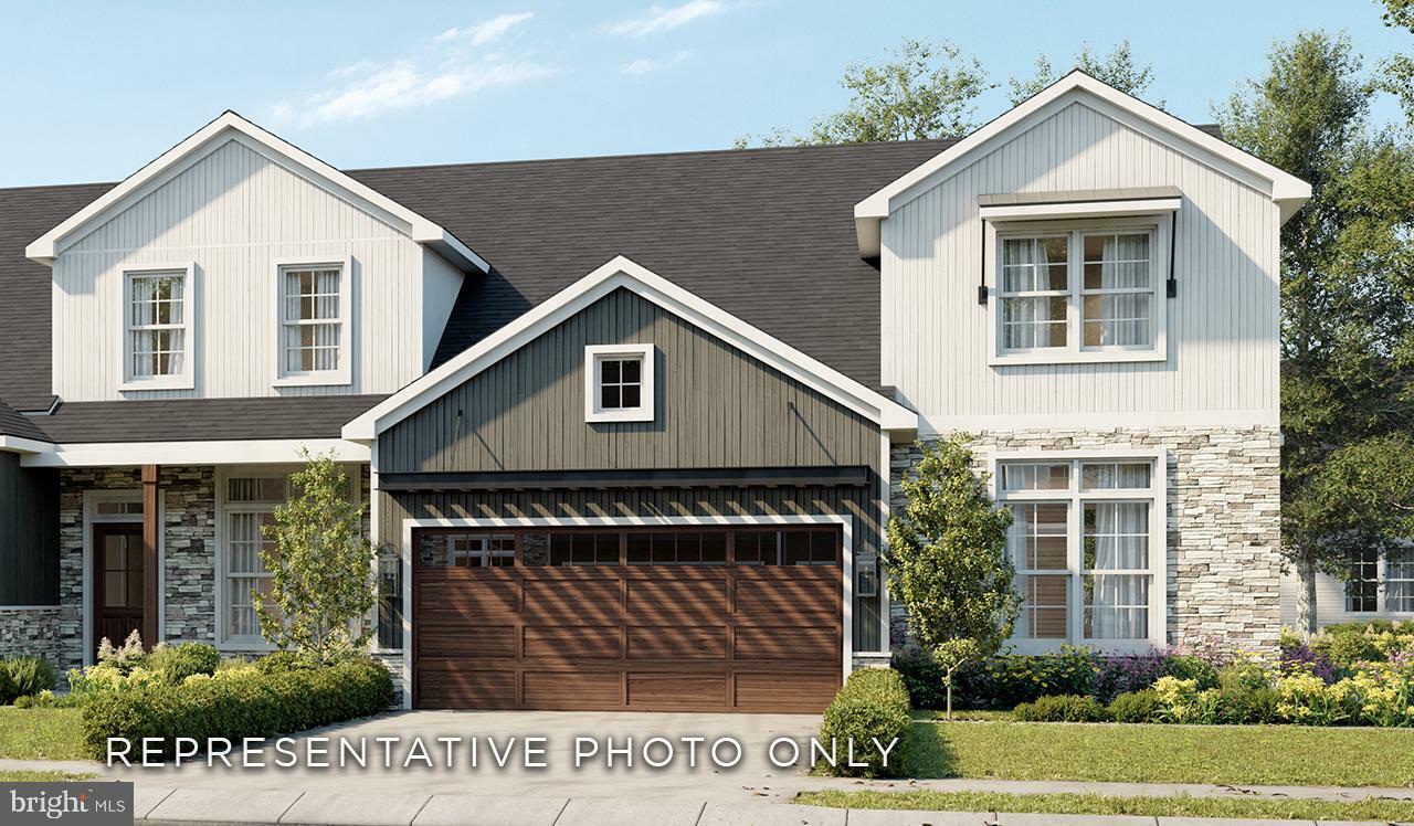 752 Aurora 388  Mechanicsburg PA 17055 photo