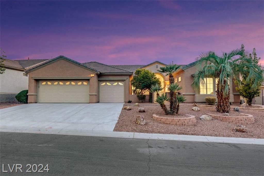 2915 Scotts Valley Drive  Henderson NV 89052 photo