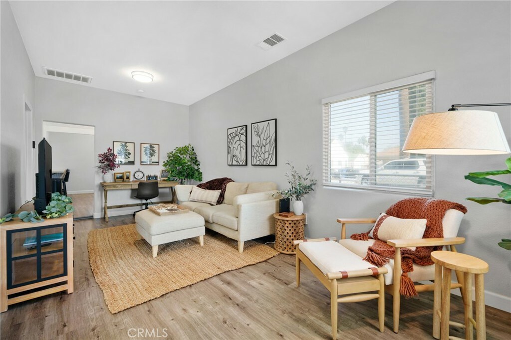 Property Photo:  25122 Court Street  CA 92354 