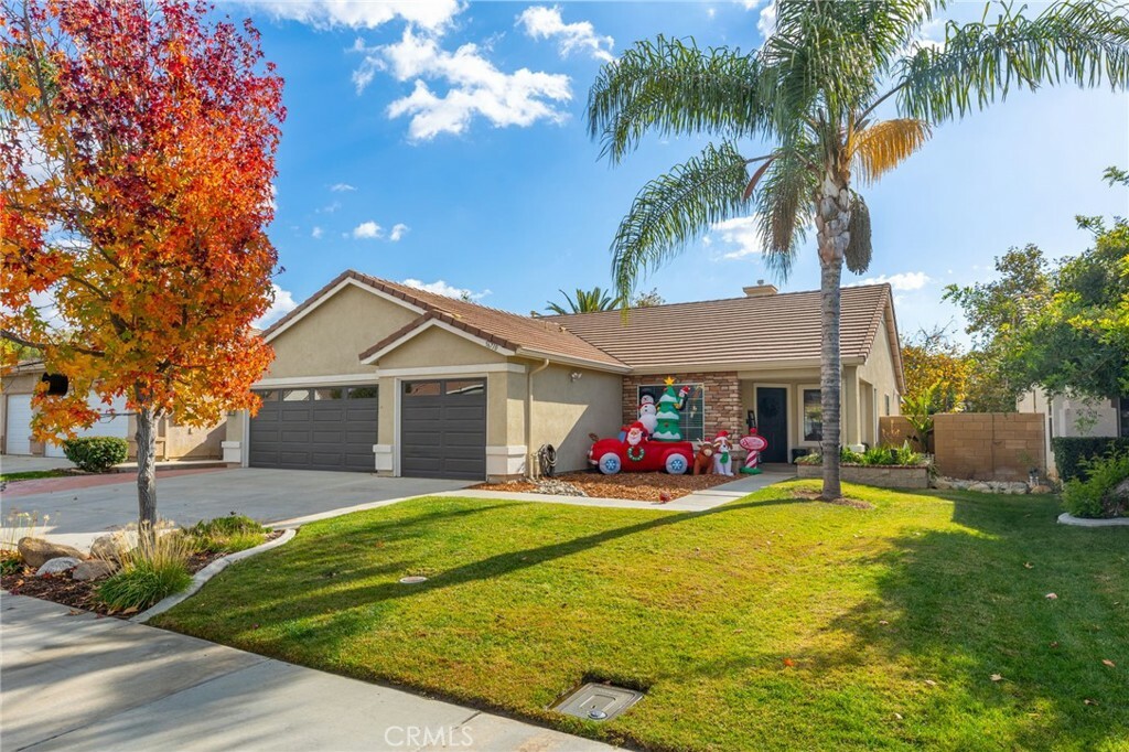 Property Photo:  36710 Sauterne Street  CA 92596 