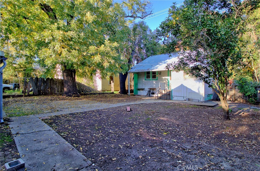 Property Photo:  1730 Normal Avenue  CA 95928 