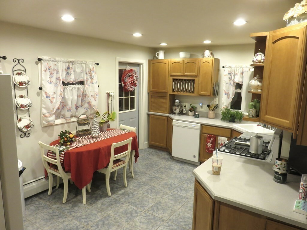 Property Photo: 50 Broadway Street 50 MA 01886