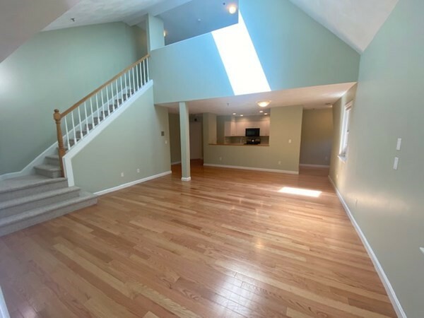 Property Photo:  663 Lowell St 34  MA 02420 