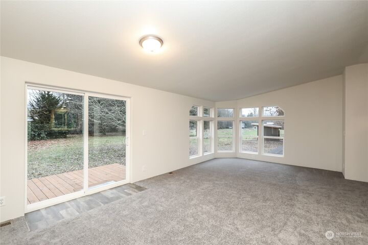 Property Photo:  9195 Barnes Drive  WA 98611 