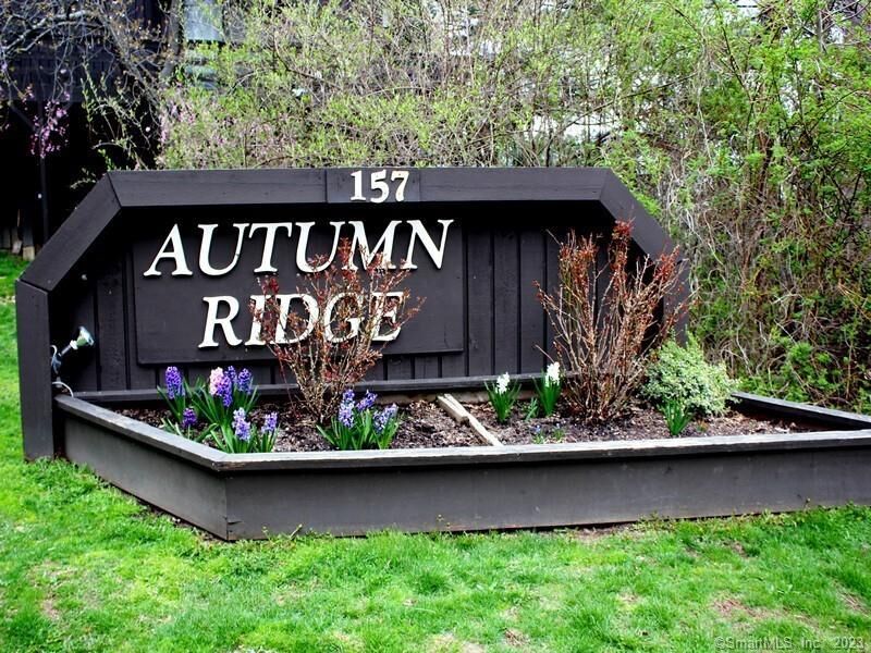 Property Photo:  157 Shelter Rock Road 18  CT 06810 