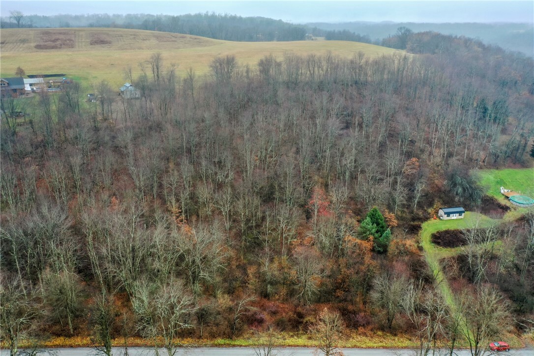 Property Photo:  0 Swearingen  PA 15043 