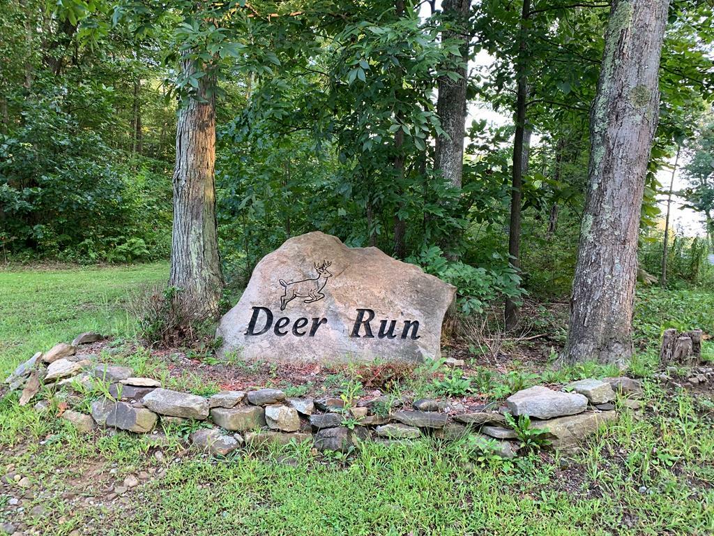 Lot 5 Deer Run Drive  Leeper PA 16233 photo