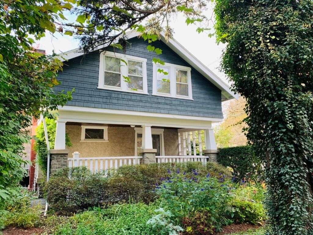 Property Photo:  201 E Marshall Street  NY 14850 