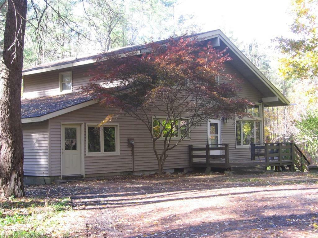 Property Photo:  20 Eagleshead Road  NY 14850 