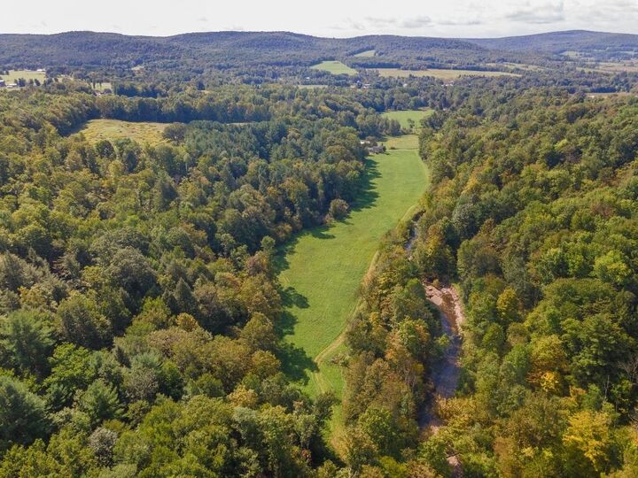 95 Six Hundred Rd.  Brooktondale NY 14817 photo