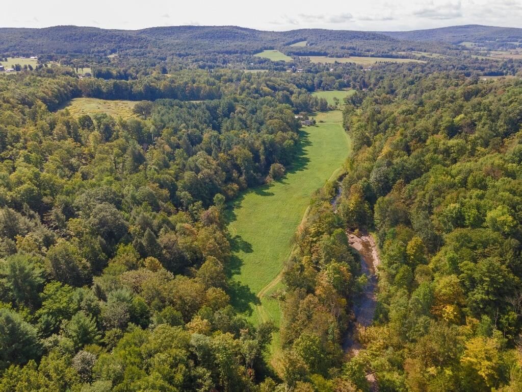 Property Photo: 95 Six Hundred Rd. NY 14817