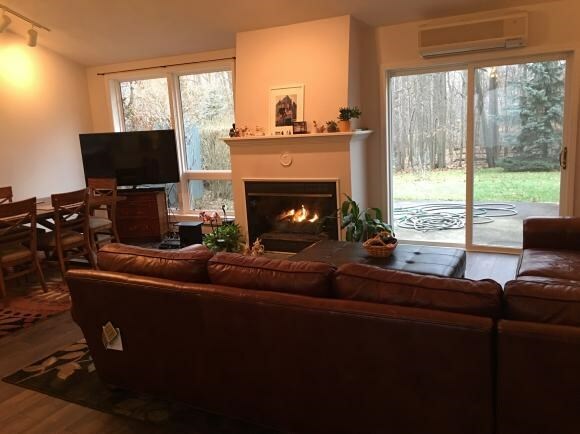 Property Photo:  25 Janivar Drive  NY 14850 