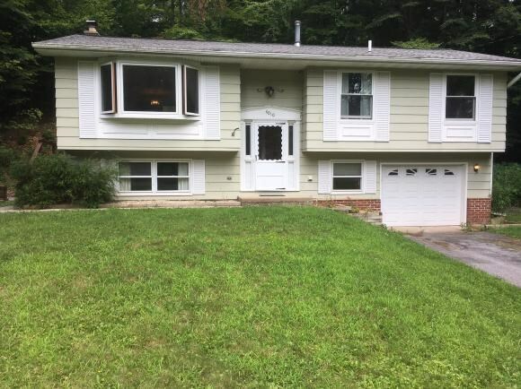 Property Photo:  4010 Forest Drive  NY 13045 