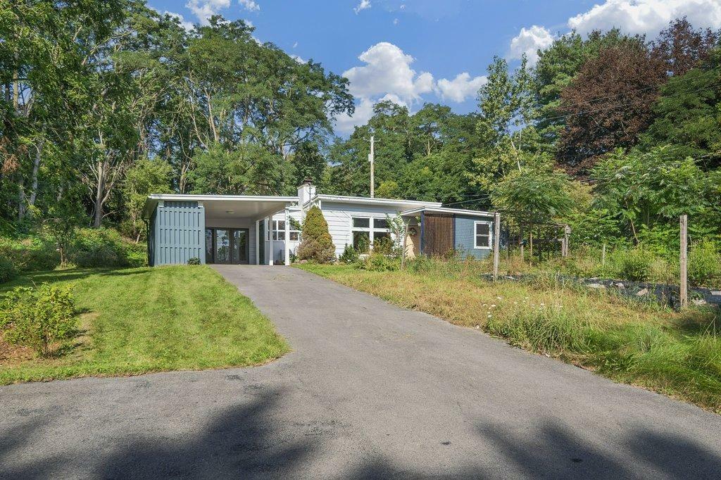 Property Photo:  136 Westhaven Road  NY 14850 