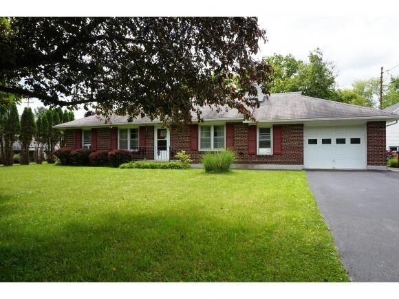 46 E Main Street  Dryden NY 13053 photo