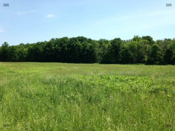 Property Photo:  0 Douglas Lot A  NY 14867 