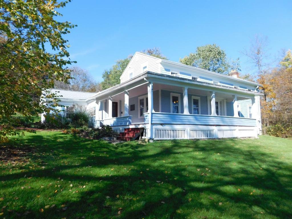 Property Photo:  1378 Elmira Road  NY 14867 