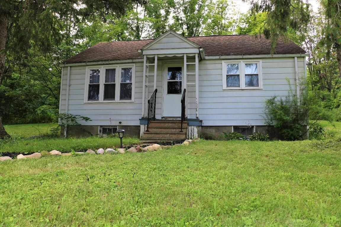 Property Photo:  1454 Elmira Rd  NY 14867 