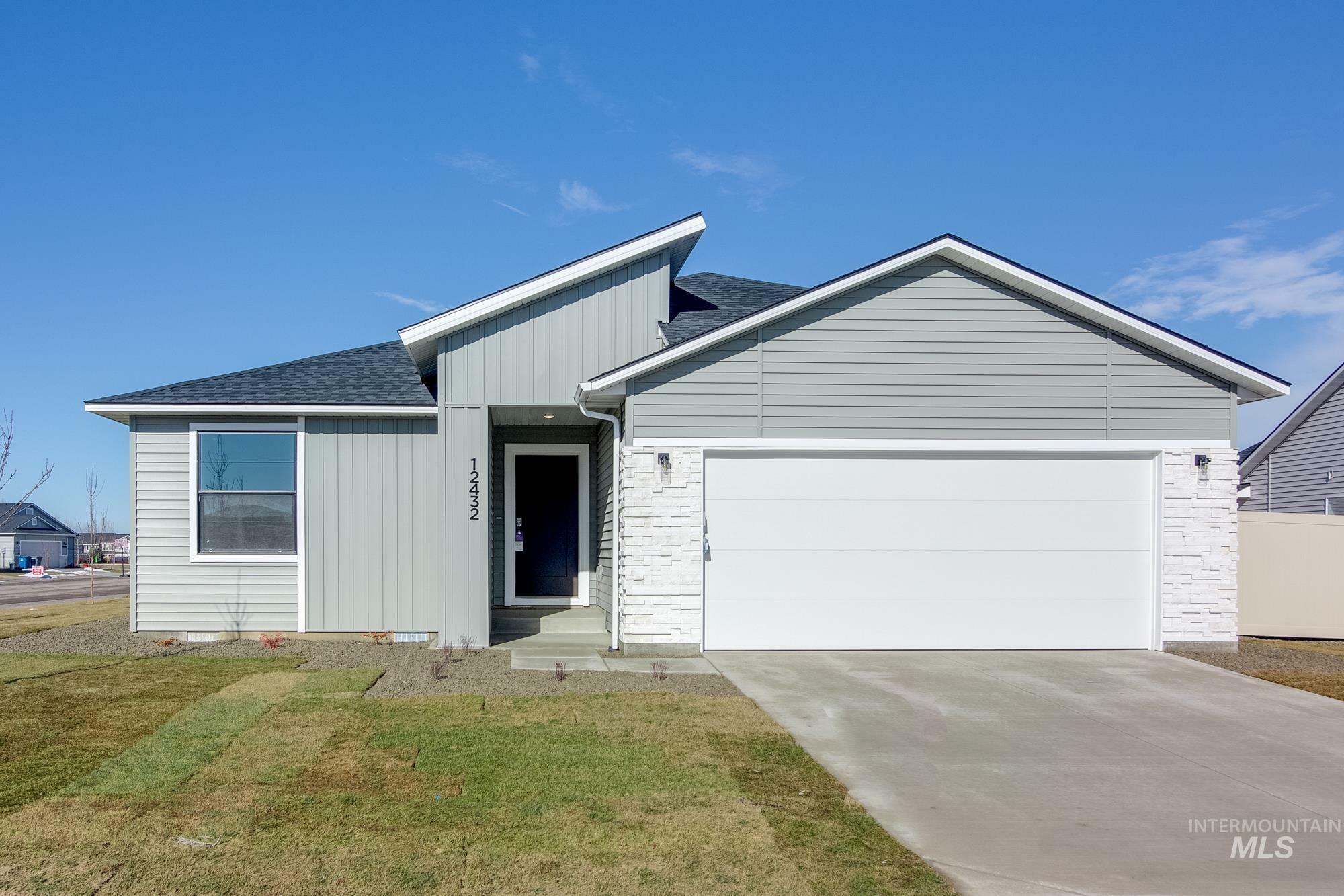 Property Photo: 12432 Genevieve Ct ID 83607