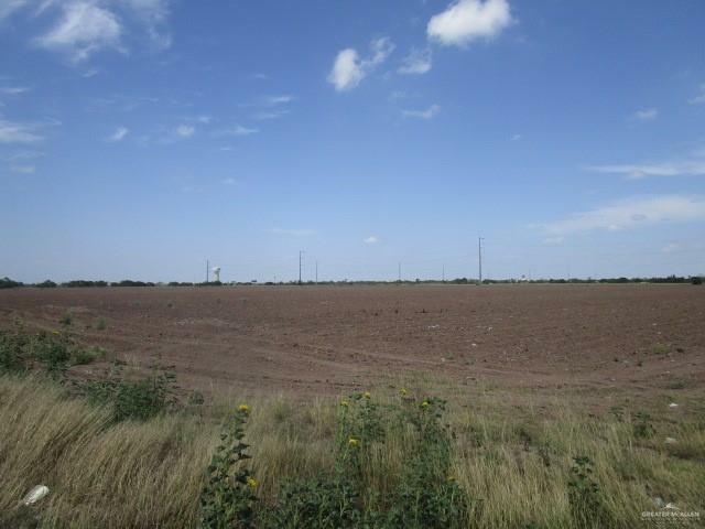 Property Photo:  Tbd Fm 732  TX 78586 