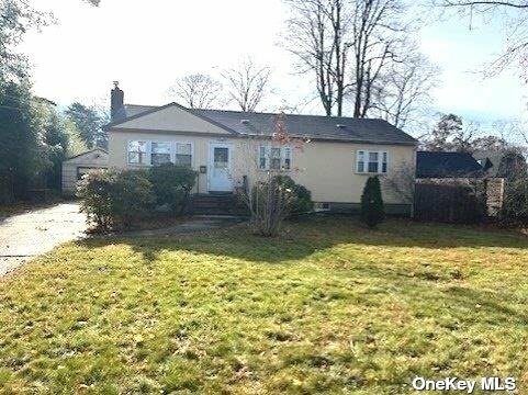 18 Brevoort Place  Brentwood NY 11717 photo