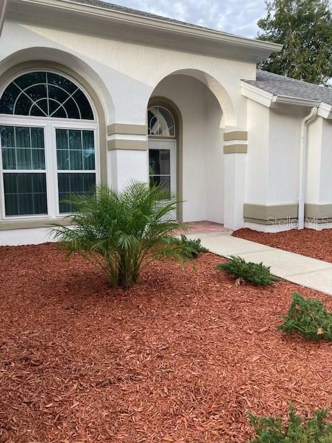 Property Photo:  11530 SW 72nd Circle  FL 34476 