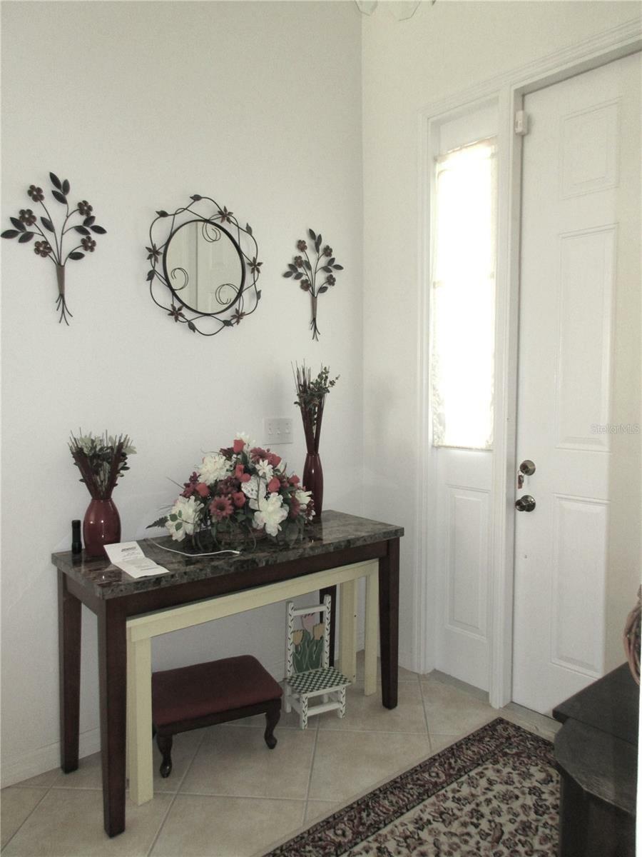 Property Photo:  295 Hutchins Street  FL 33953 