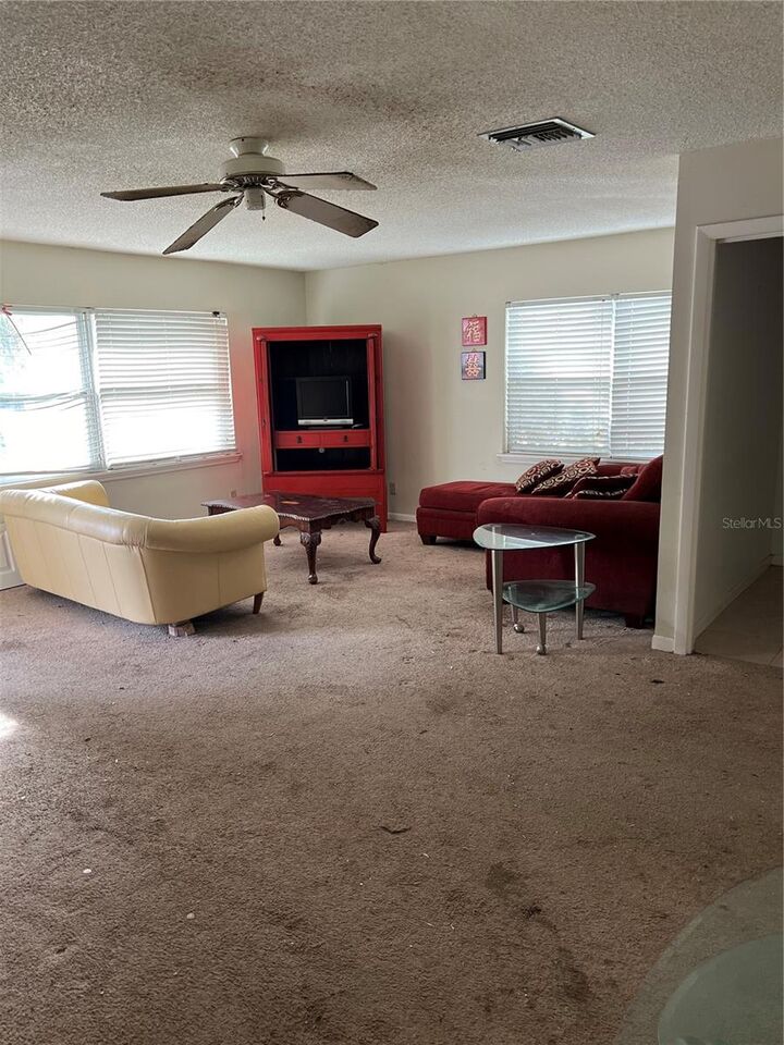 Property Photo:  3170 Downing Street  FL 33759 