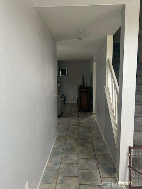 Property Photo:  44648 Corte San Gabriel  CA 92592 
