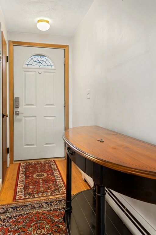 Property Photo:  1005 Main St  MA 01867 