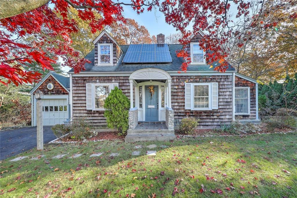 Property Photo: